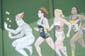 Mur des sports-3
