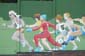 Mur des sports-3