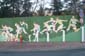 Mur des sports-3
