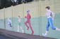 Mur des sports-3