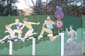 Mur des sports-3