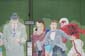 Mur des sports-3
