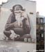 Le singe