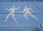 2 – Les sports