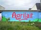 Coralis - Agrilait