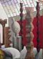 Atelier de Brâncusi