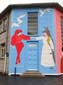 Jacques Demy