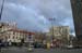 Montparnasse