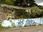 Annonay