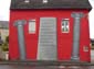 Carhaix-Plouguer-04