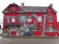 Carhaix-Plouguer-04