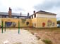 Gien-04