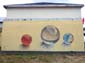 Gien-04