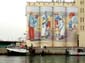 Les Sables d Olonne-2