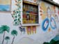 Loos en Gohelle