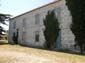 Meschers sur Gironde-01