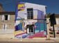 Meschers sur Gironde-02