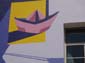 Meschers sur Gironde-02