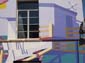 Meschers sur Gironde-02