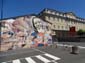 Saint Céré
