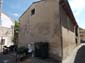 Velaux02