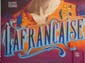 Lafrançaise