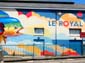 Le Royal-02