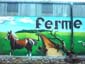 La ferme