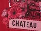 Château rouge
