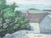 La ferme