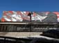 Le Mur Aix-Les-Bains04