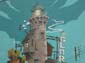 Phare du Guelmeur