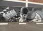 Films et acteurs