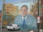 003 – Frank Rizzo