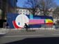 Mur Ménilmontant-20 Mur Ménilmontant-20