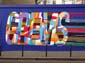 Mur Ménilmontant-28