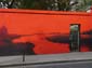 Mur Ménilmontant-33
