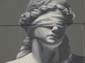 Déesse Justicia