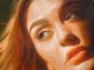 Ange au féminin