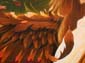 Ange au féminin