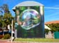 Bulle calaisienne