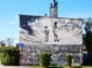 Enfants rebondissants