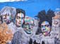 Mont Rushmore