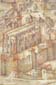 Les basiliques