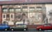 Mur des transports