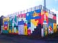 Rubiks