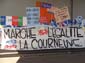 La Courneuve03