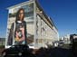 Vigneux sur Seine-02
