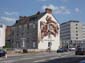 Vannes-05