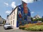 Vannes-06
